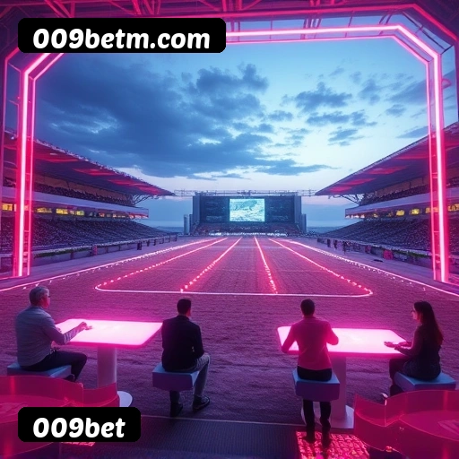 Tabela RTP dos jogos de cassino da 009bet